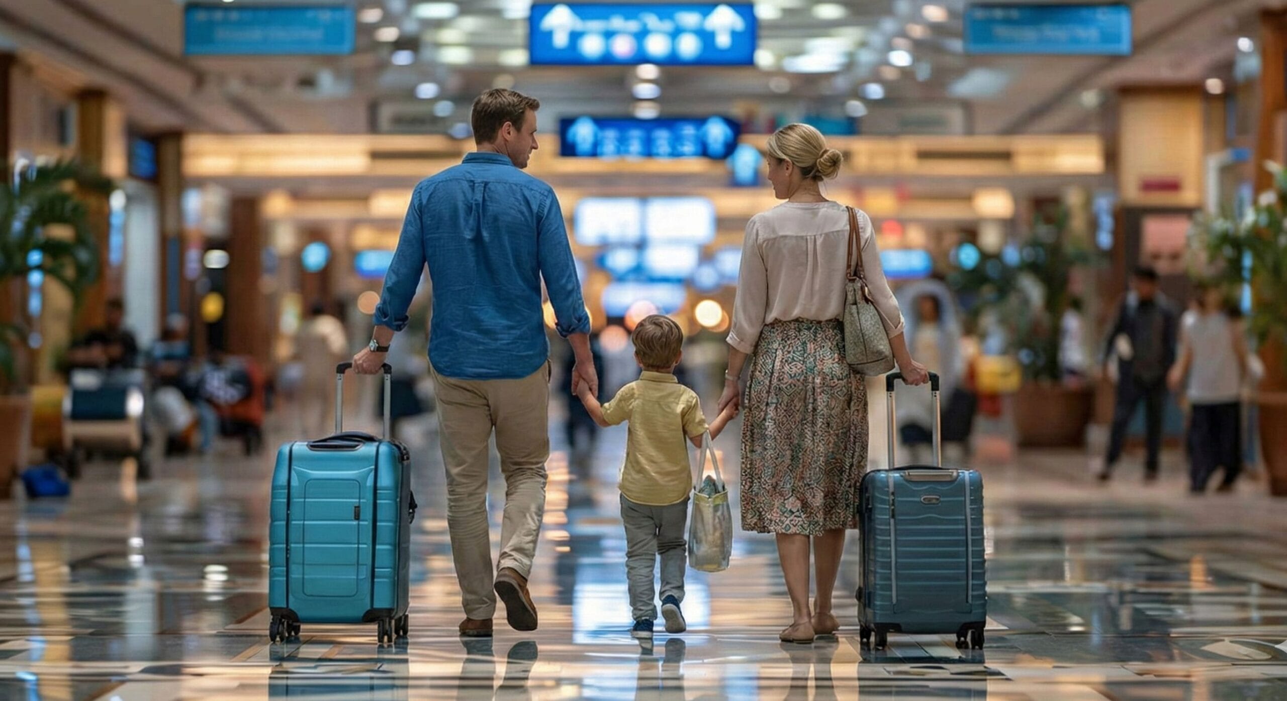 Vize danışmanlığı görseli